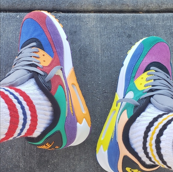 Meet your Posher, Irvin - Picture 7 of 7